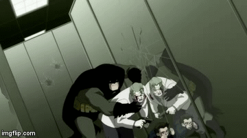 25d08z.gif