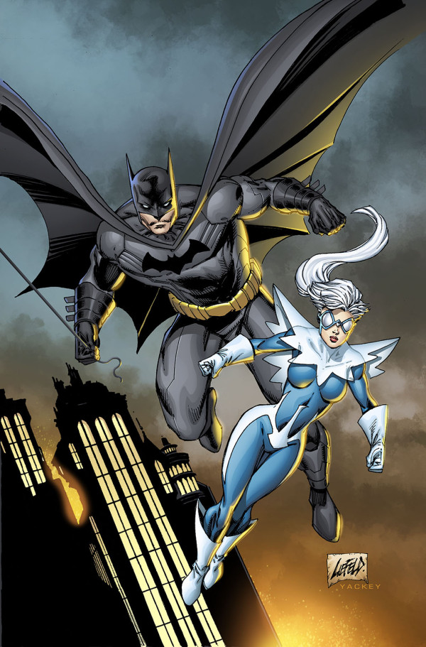 batman-dove-liefeld.jpg