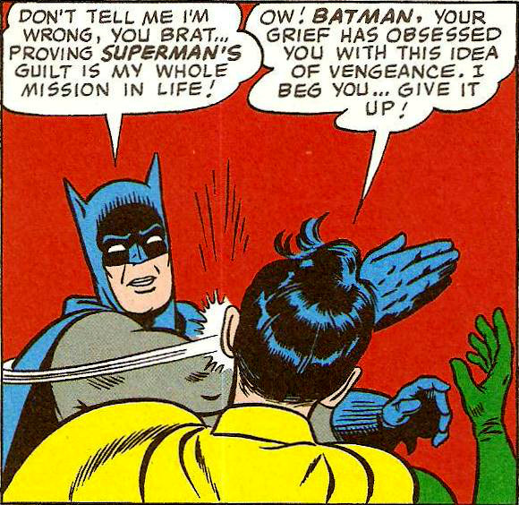 Worlds-Finest-Comics-153-1965.jpg