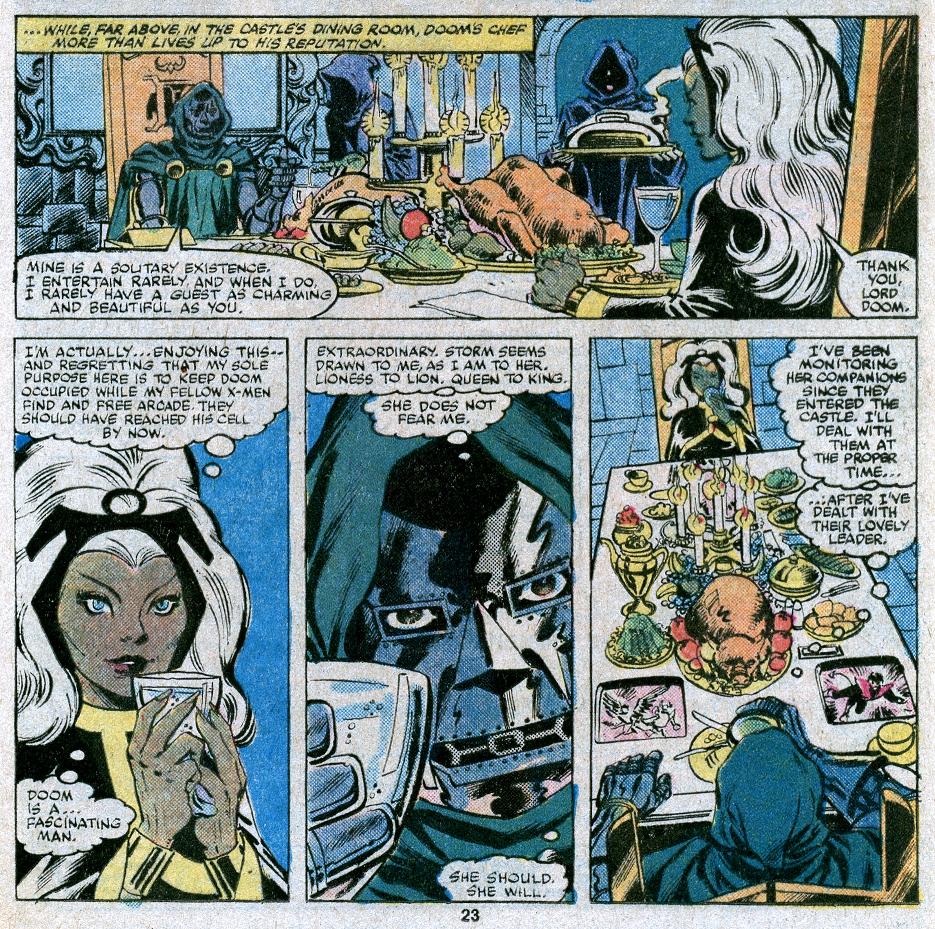 uncanny-x-men-145-004.jpg