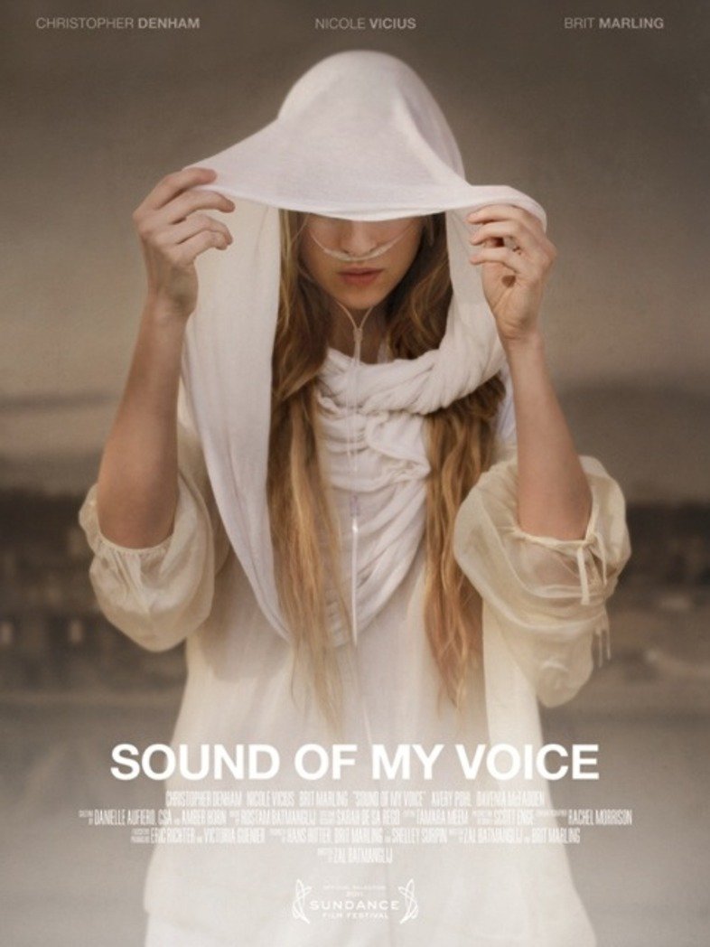 sound-of-my-voice.jpg