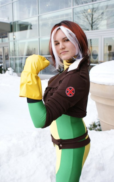 rogue_by_onewingedjade-d3dia9c.jpg