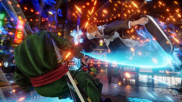 Jump-Force_07-21-18.jpg