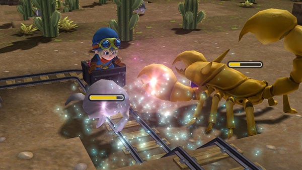 DQB-Live-Stream-Dec-25-Ann.jpg