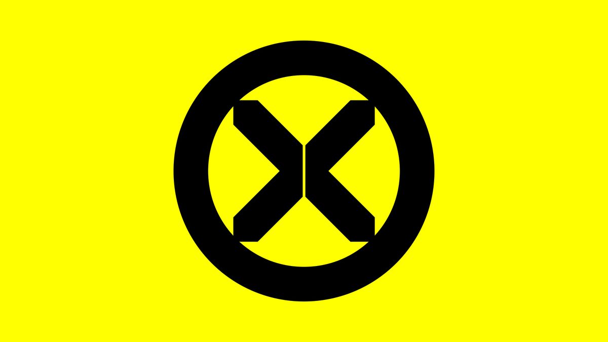 ZmMkFCTgBNMoxEohbzBXJm-1200-80.jpg