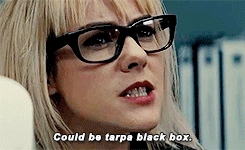tumblr_o8va2w6ybj1uezmbko2_250.gif