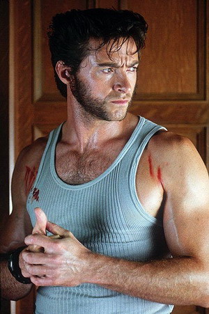 logan-vrai.jpg
