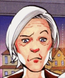 tumblr_n5i582At0s1qj9ujso4_r1_250.gif