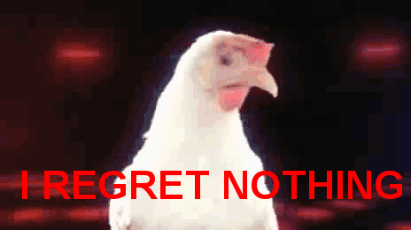 tumblr_lo92mhswR71qfcji6.gif