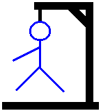 hangmanf.gif