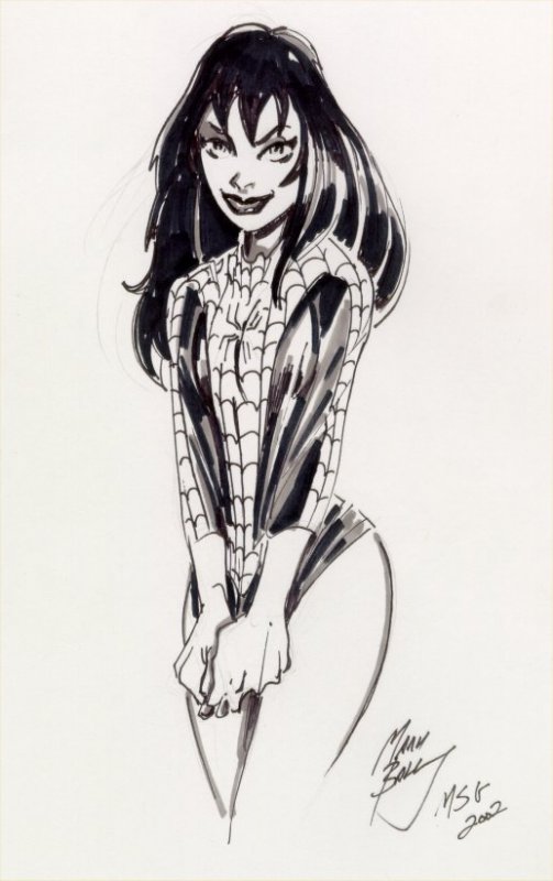 Mary%20Jane%20Bagley%20Sketch.jpg