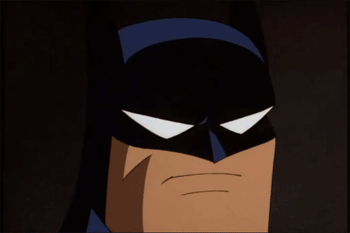 tumblr_n1txd05ton1snydeqo8_500.gif