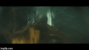 xnbzu.gif