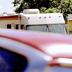 tumblr_n7224toPA21qglx18o2_250.gif