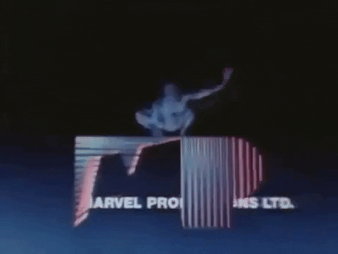 2tvgf5a9i40a1.gif