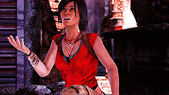 tumblr_mv92w1gRlv1rrr5zmo5_r1_250.gif