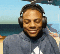 ishowspeed-reverse-smile-ishowspeed-confused.gif