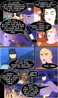 batman23.jpg