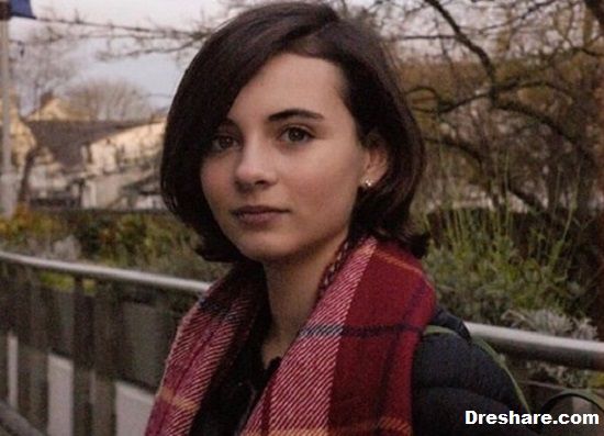 Lara-McDonnell.jpg