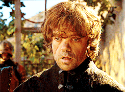 tumblr_n6iveuLo1j1qb9jcko6_250.gif