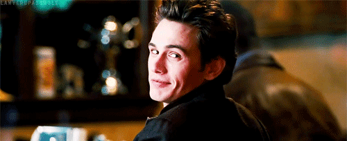 tumblr_n26rhpmOCF1r4zxxko1_500.gif