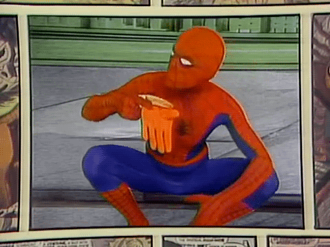 tumblr_o9pucmz4881s2wio8o3_500.gif