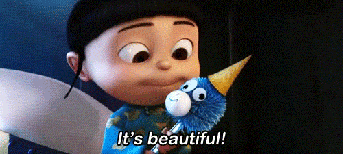 tumblr_mpfvh8wtma1svcac3o1_500.gif