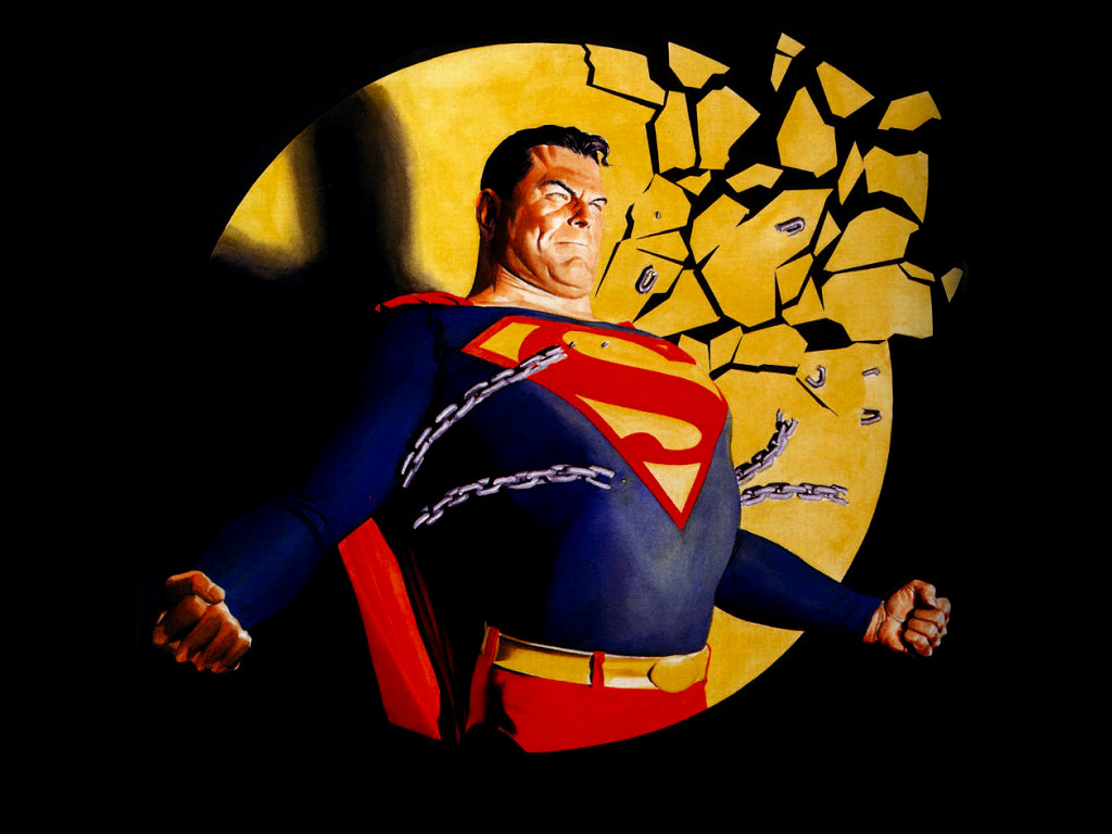 superman-09.jpg