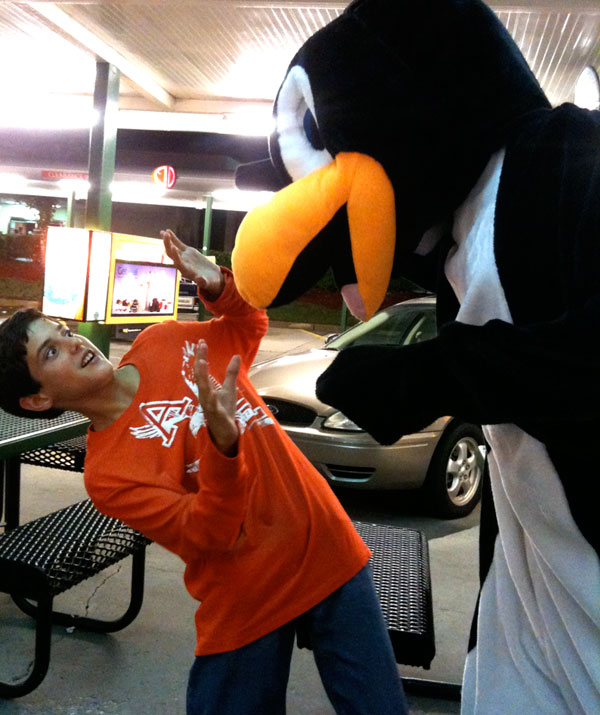attack-of-the-penguin-rwp.jpg