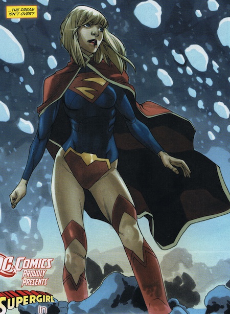 supergirl1_1.jpg