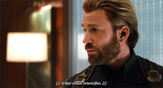 tumblr_pcqcvj9zZF1x0bvwko3_540.gif
