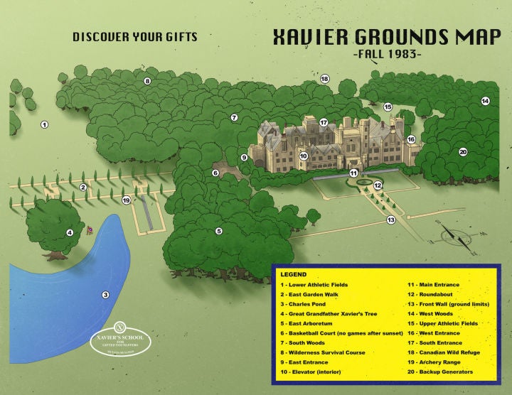 Xavier_Map_Outside-Final-720x556.jpg