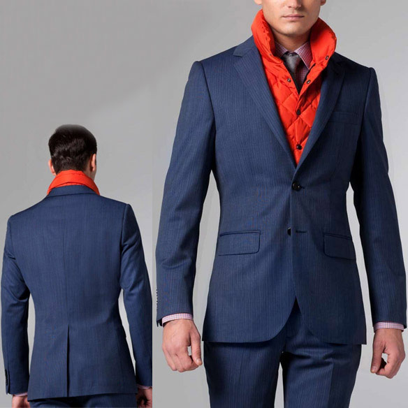 Indochino-Nanotech-Storm-Suit.jpg