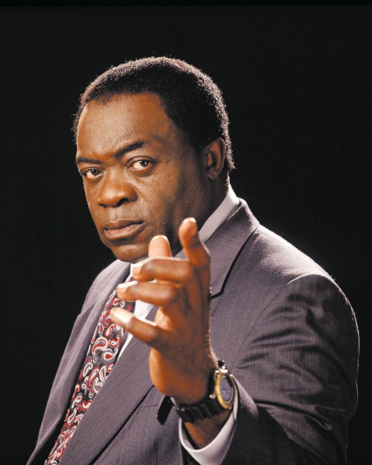 yaphet-kotto-1381a2a8-4411-4342-b612-c00521398c8-resize-750.jpeg