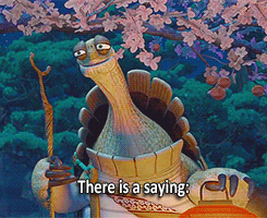 tumblr_n67nmod6LC1tp02kgo1_250.gif