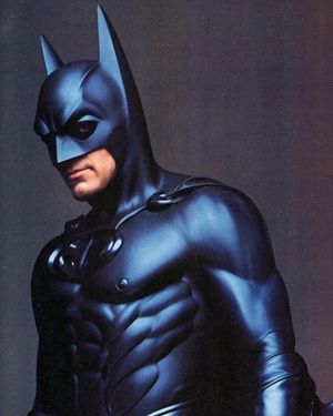clooney-batman.jpg