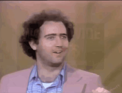 tenor.gif