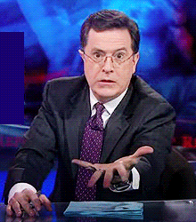 tumblr_mbdit9RJq61r92x0e.gif