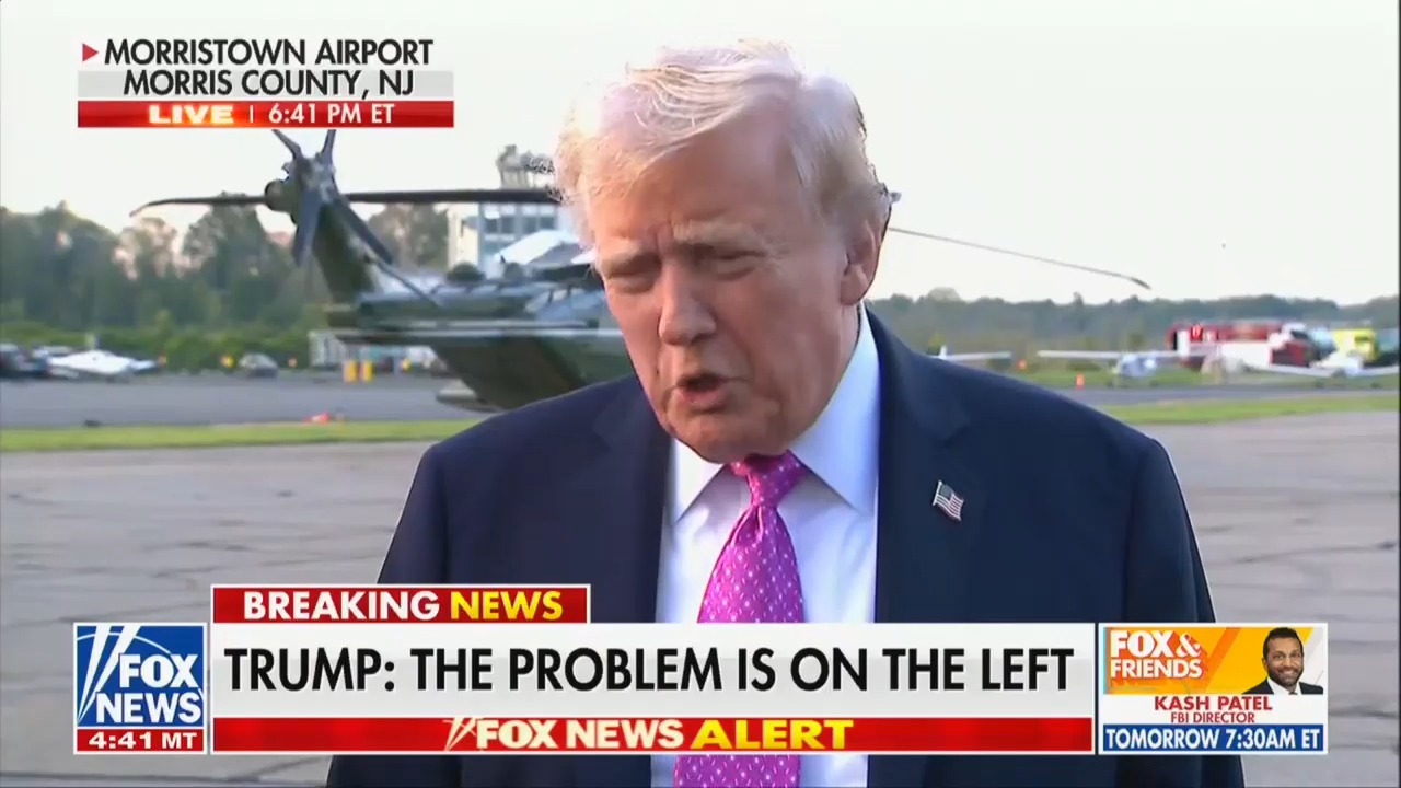 www.mediaite.com