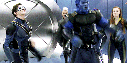 2f1df8b6269364c71ae9834a06c9fa7b.gif