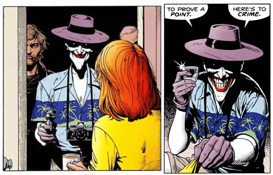 killing-joke.png