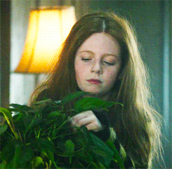 tumblr_ncf0fuMtDg1rrkahjo7_250.gif