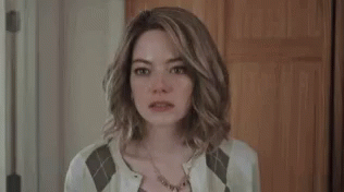 emma-stone-snl.gif