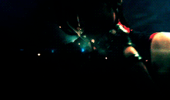 tumblr_o3wf18vVrY1uqfsrjo2_250.gif