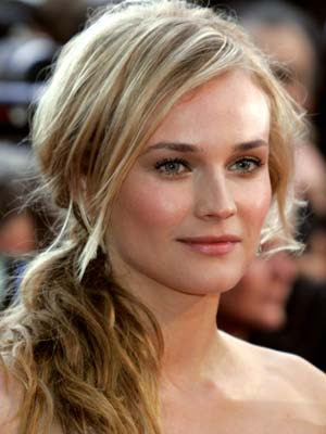 diane-kruger.jpg