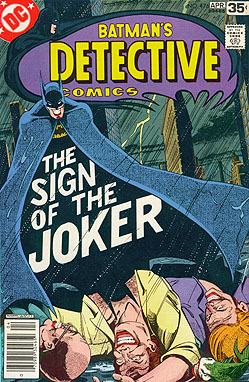 Detective%20476.jpg