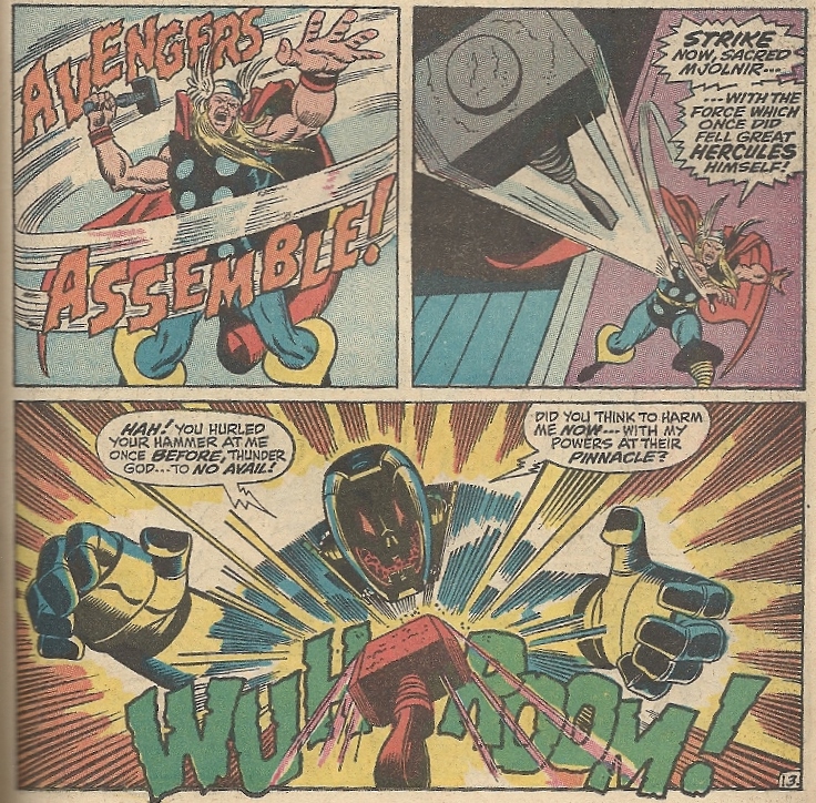 avengers68e.jpg