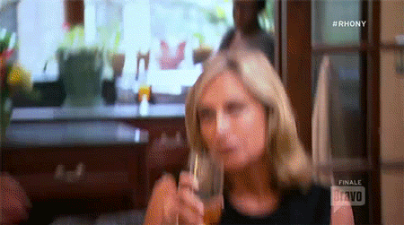 tumblr_n95540XDXf1ql5yr7o1_500.gif