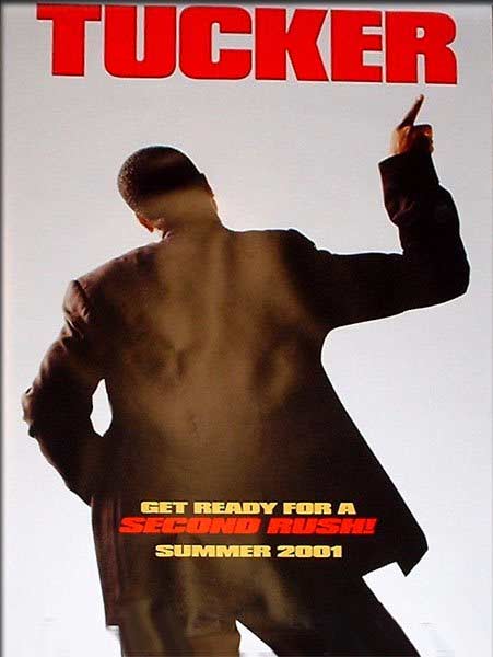 3856_poster2.jpg