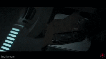 9nsr7p.gif
